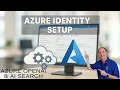 Azure OpenAI Managed Identity A Complete Setup Tutorial