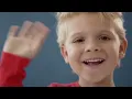 TYDUS - First Girlfriend (Official Music Video)