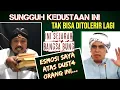 Download Lagu PERU54KAN Sejarah Bangsa Sudah Memuncak | Wak Muhdor Nga Wur | B0M Hiroshima