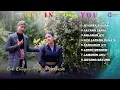 Download Lagu SASYA ARKHISNA,CAK KATIYO ALL IN FOR YOU||NYAWER BIDUAN||LAYANG PEGAT