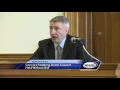 Concord stabbing death suspect held without bail