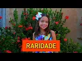 Download Lagu Raridade - Anderson Freire / Na doce voz de Rayne Almeida