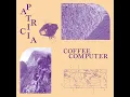 Coffee Computer