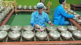 sinau sareng siswa2 srepeg manyura pelog barang