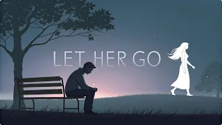 how to get over someone you never even dated