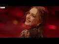 Bimbilikki Pilapi Full Video Song |Prince |Sivakarthikeyan, Maria |Anudeep K.V|Ram Miriyala|Thaman S