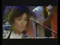 Download Lagu AGNEZ MO - Tak Ada Logika (Extravaganza Live 2006)