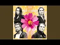 Download Lagu Hallo Hallo (Alternative Version)
