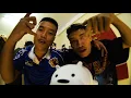 Download Lagu Anh Phan \u0026 Larria. - Nguyễn Thúc Thùy Tiên [Official Video]