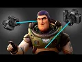 Render Your Animation in Maya 2024 Multiple Cameras