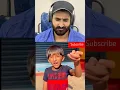 Download Lagu Beautiful Singing by a 7 Years old Indian Kid