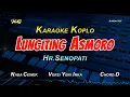Download Lagu Lungiting Asmoro Karaoke Koplo VERSI YENI INKA ( HR. SENOPATI )