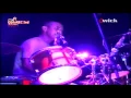 Download Lagu Iwan Fals - tikus tikus kantor [O.A.M live konser]