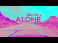 Gabby Barrett - I Hope (ft. Charlie Puth) (Lyric Video)
