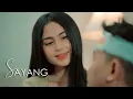 Download Lagu SAYANG - CIKE DIPANAH (Official Music Video) Lagu Jawa Ngapak