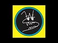 The Andy Warstar Project - The Zoo (Simon & Garfunkel) - 10/5/26