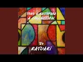 Download Lagu Tertanam