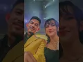 Download Lagu Pasangan Serasi #fandychristian #dahliapoland