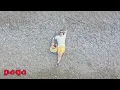 Download Lagu Serhat Kiremitçi - Yanlış Anlamazsan (Official Video)