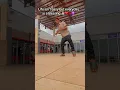 Download Lagu https://vm.tiktok.com/ZMALbsXDo/😂😂 #dance #comedyforever #comedydance #funny #comedymove