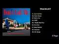 Download Lagu [Full Album] SHINee The 7th Album ‘Don’t Call Me’