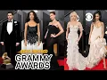 Lagu TOP 10 BEST GEKLEDE PERSONEN OP DE GRAMMY AWARDS 2026!