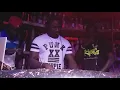 02 décembre au 2018 djdo- Black Event king club Saly/Sénégal