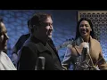 Amado Batista & Simone & Simaria - Folha Seca (Amado Batista 44 Anos)