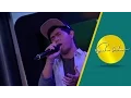 Lagu Performance - Cakra Khan - Kau Memilih Dia