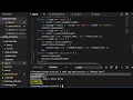 Node js 025 - Refactoring codes