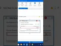 How to Add Data to Uipath queue uipath how to pass data from variable to orchestrator queue