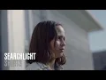 Lagu SEARCHLIGHT SHORTS | ANI | dir. Josephine Stewart-Te Whiu