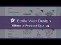 Ultimate Product Catalog WordPress Plugin - Introduction
