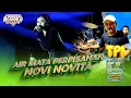 Download Lagu AIR MATA PERPISAHAN NOVI NOVITA FT AGENG MUSIC LIVE MOJO ULUJAMI PEMALANG