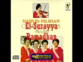 Download Lagu El-Suraya(Ramadhan)