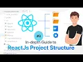 ReactJS Tutorial - 3