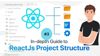 ReactJS Tutorial - 3