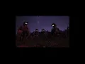 Download Lagu VASHONE - TECHNIKE (Ultra Slowed + Reverb)