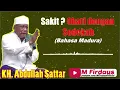 Download Lagu Ceramah KH  Abdullah Sattar