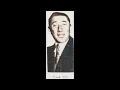 Chicago Mob Boss 3 Frank Nitti