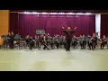 HOSHINO Gen "Koi" - Japanese Air Force Band