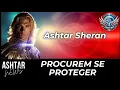 Download Lagu PROCUREM SE PROTEGER por Ashtar