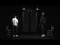 Muti x Heijan - CESARET (Official Video) - MUTI