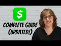 How to Use Cash App Full Beginner s Guide 2026 Update