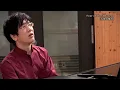 【聖剣伝説2】天使の怖れ【ピアノ】