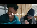 Smartwool Base Layers - Anything Any wear