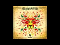 Download Lagu SOULJAH  This Is Souljah Full Album (2014)