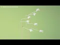 Modest Mouse - The Good Times Are Killing Me (Official Audio)