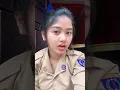 Tik tok Cewek SMP