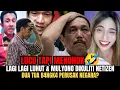 LUCU TAPI MENOHOK🤣‼️LAGI LAGI LUHUT \u0026 MULYONO DIKULITI NETIZEN‼️DUA TUA B4NGK4 PERUSAK NEGARA❓